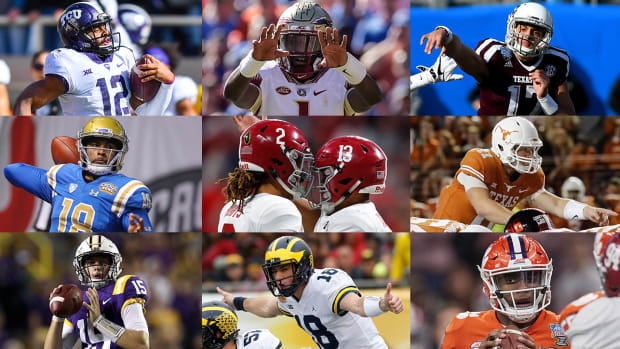 spring-practice-quarterback-battles-2018-alabama-texas.jpg